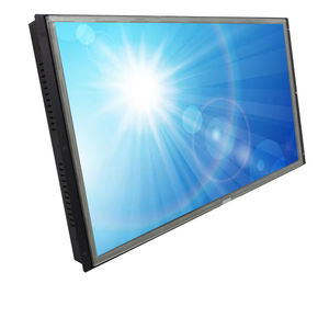monitor para barco 1