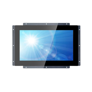 painel PC náutico 1