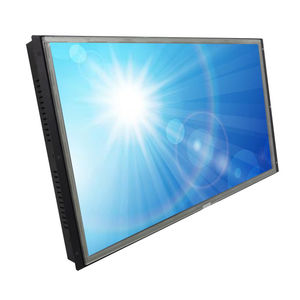 painel PC náutico 1