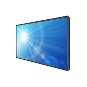 painel PC náutico 1