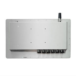 painel PC náutico 1