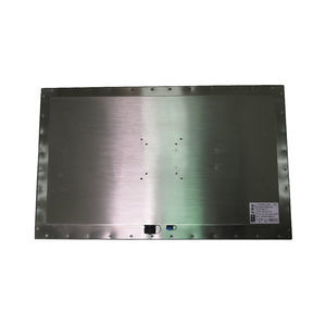 monitor para navio 1