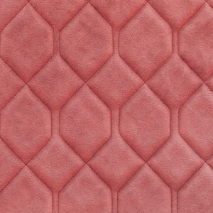 tecido náutico para decoração de área interna 1