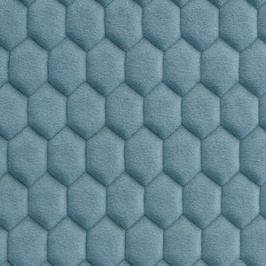tecido náutico para decoração de área interna 1