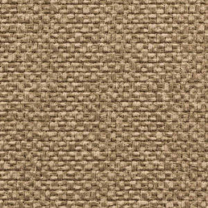 tecido náutico para decoração de área interna 1