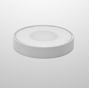 spot de luz para ambiente interno
