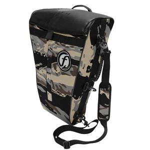 bolsa organizadora 1