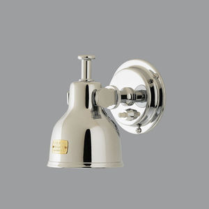 luminária para ambiente interno