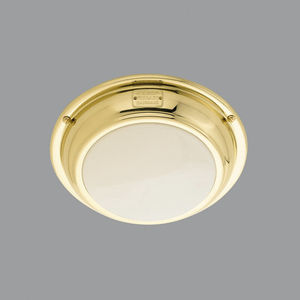 luminária para ambiente interno