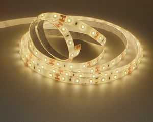 faixa de iluminação para ambiente interno