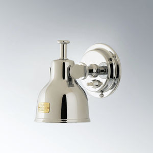 luminária para ambiente interno 1