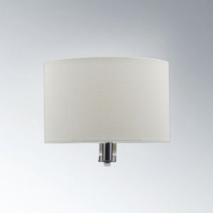 luminária para ambiente interno 1