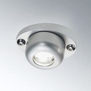 spot de luz para ambiente externo 1