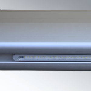 faixa de iluminação para ambiente interno 1