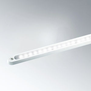 faixa de iluminação para ambiente externo 1