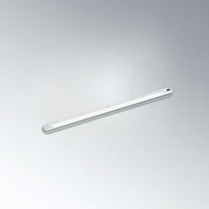 faixa de iluminação para ambiente externo 1