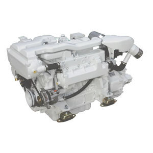 motor de centro 1
