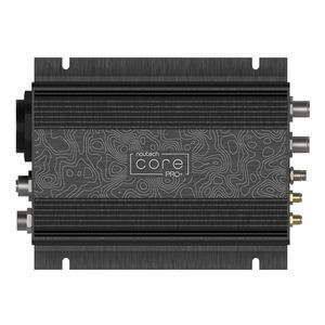 sistema de monitoramento e controle para iate
