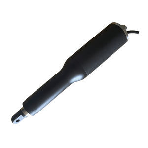 atuador para barco