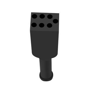 conector submarino 1
