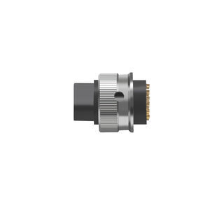 conector submarino
