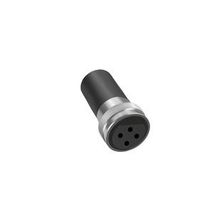 conector submarino 1
