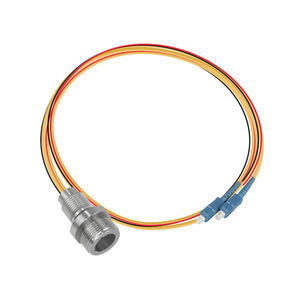 conector submarino