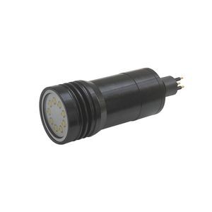 iluminação subaquática para ROV 1