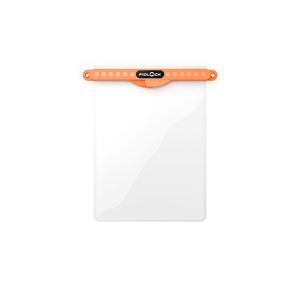 capa à prova de água para smartphone
