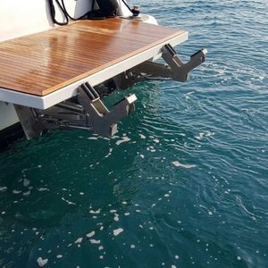 sistema elevador de jet-ski 1