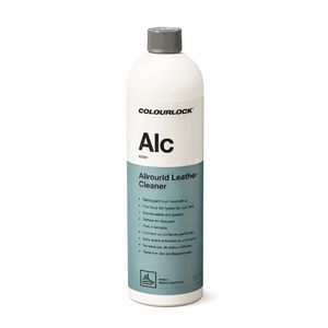 produto de limpeza para vinil 1