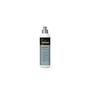 polidor para barco 1
