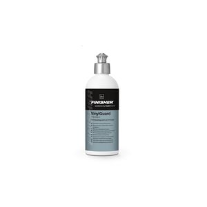 produto de manutenção para barco 1
