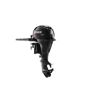 motor de popa 1
