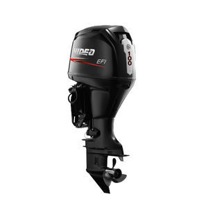 motor de popa 1