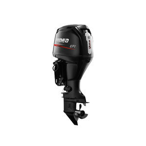 motor de popa 1