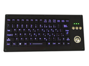 teclado 75 teclas