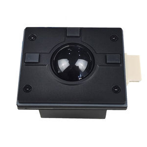 trackball à prova de água 1