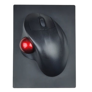 trackball à prova de água 1