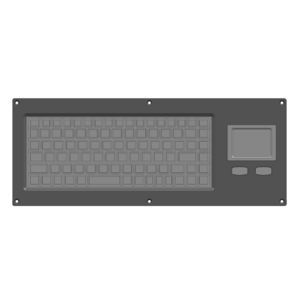 teclado 89 teclas