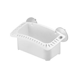 porta-objetos para barco