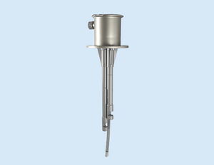 sensor de nível