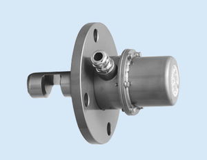 sensor de nível