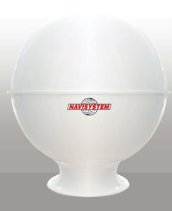 antena Internet 1