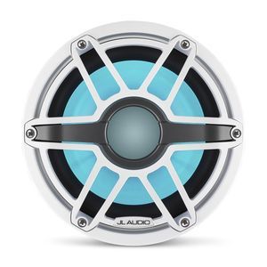 subwoofer náutico