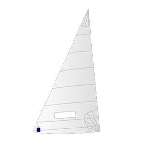 bujarrona
