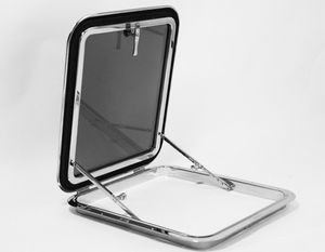gaiuta para barco 1