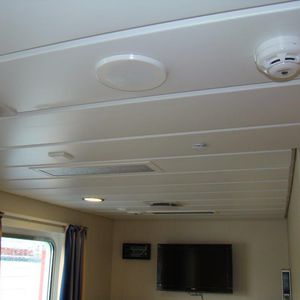 painel decorativo