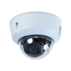 câmera CCTV 1