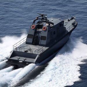 barco-patrulha